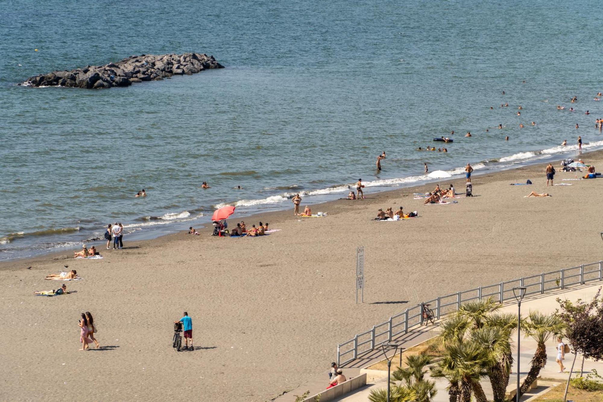 Il Veliero Bed and Breakfast Castellammare di Stabia Εξωτερικό φωτογραφία